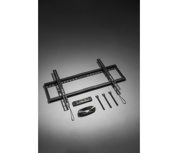 VIGGO DESIGN UCHWYT TV VIGGO WML-10055-T 37-80 Cali Uchylny 75kg ^ - 1465336 - zdjęcie 8
